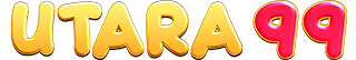 Utara99